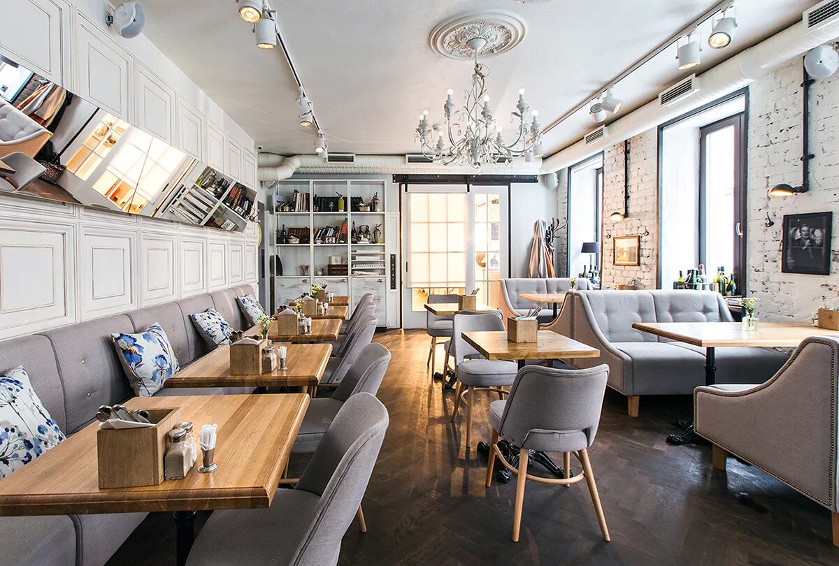 Ресторан счастье на петроградской. Франк ресторан спб рубинштейна. Кафе no drama mama зеленоград меню. Кафе бар счастье санкт-петербург. No drama mama, зеленоград.