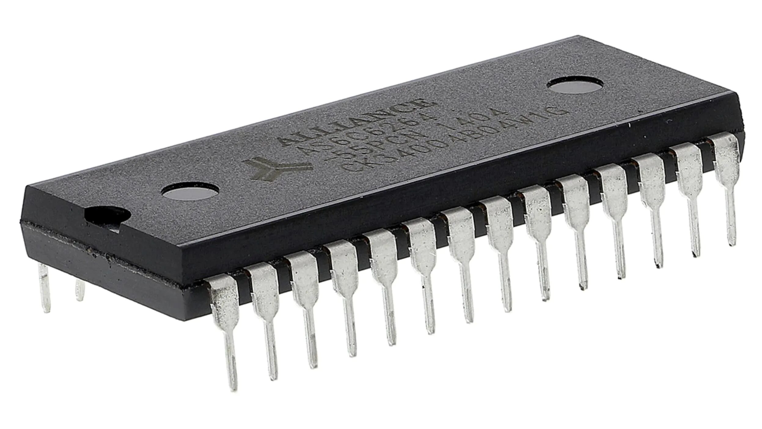 Память 8 16. Микросхема SRAM. SRAM память. 6264 SRAM. Микросхема SRAM 64*4 256*8.