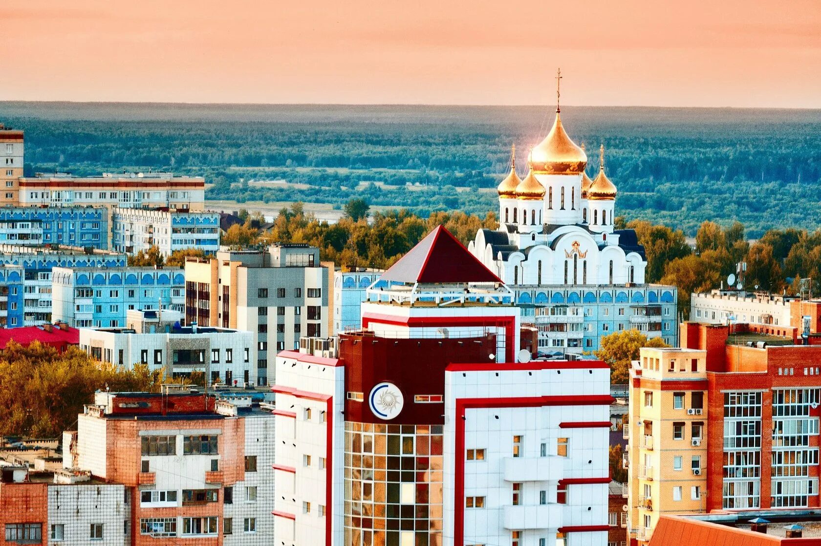 Сыктывкар достопримечательности города. Республика коми сыктывкар. республика коми столица сыктывкар. столица — город сыктывкар центр. сыктывкар панорама.