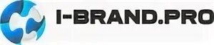 Бренд серч. Логотип агентства праздников. Brand 1. Pro brand рязань. Brand image.