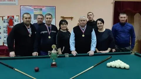 Погода татарский шуган