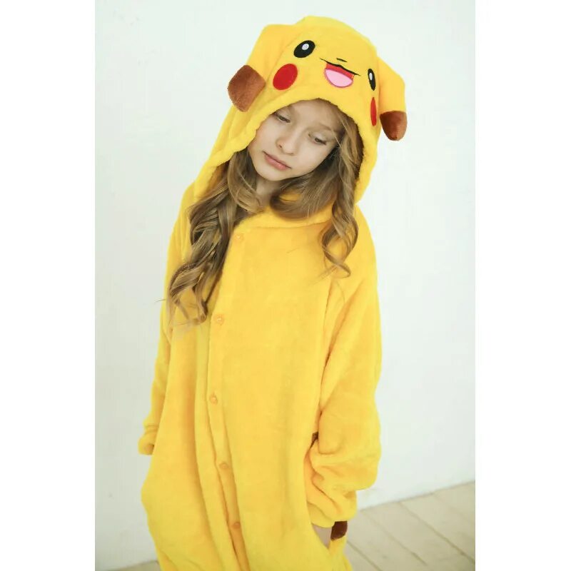 Алиэкспресс кигуруми единорог детский. Кигуруми для девочек 10 лет. Кигуруми 7 лет. Пижама кигуруми единорог радужный. Кегурумипижама пикачу для девочек 10 лет.