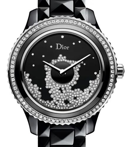 Оригинал watch 8. Наручные часы диор. Christian Dior watch. Часы женские наручные диор. Часы диор с бриллиантами.