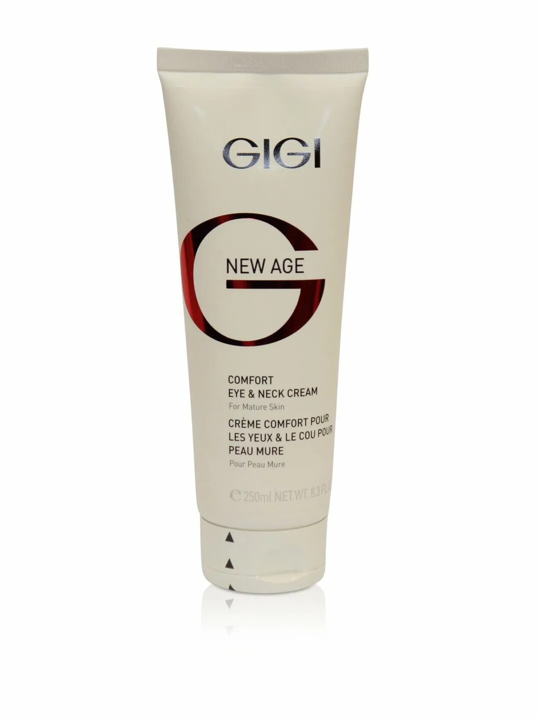 Gigi для глаз. Gigi New age Neck Cream. Gigi Eye Cream. Gigi под глаза. Gigi new age