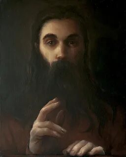 Заратустра философия