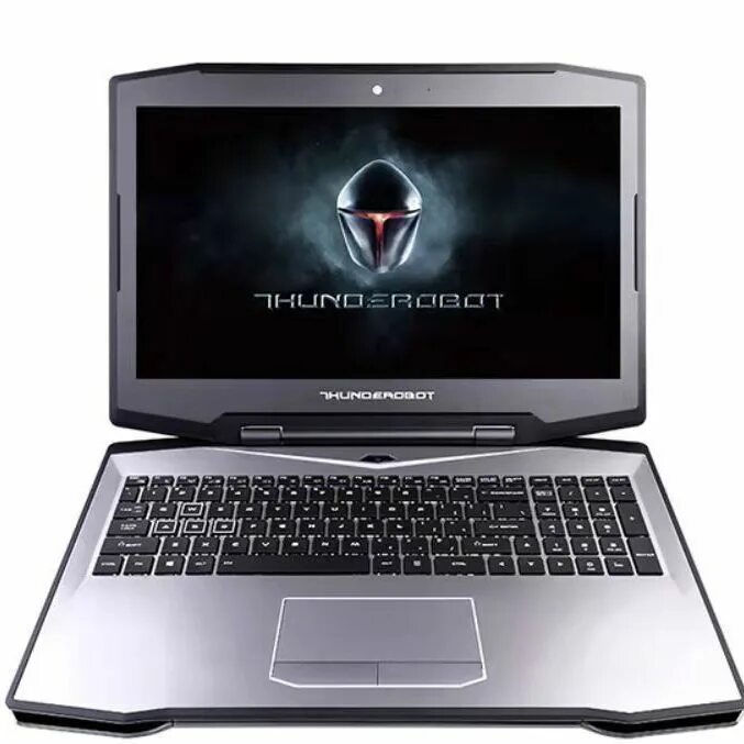 Thunderobot 911 air x. 6. Thunderobot 911 s. Игровой ноутбук thunderobot 911s core d. 6.