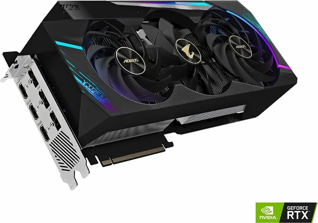 3080 master. Видеокарта Gigabyte GEFORCE RTX 3060 AORUS Elite. AORUS GEFORCE RTX 3080 Master 10g. Видеокарта Gigabyte GEFORCE RTX 3070 ti AORUS Master. Gigabyte AORUS RTX 3080.