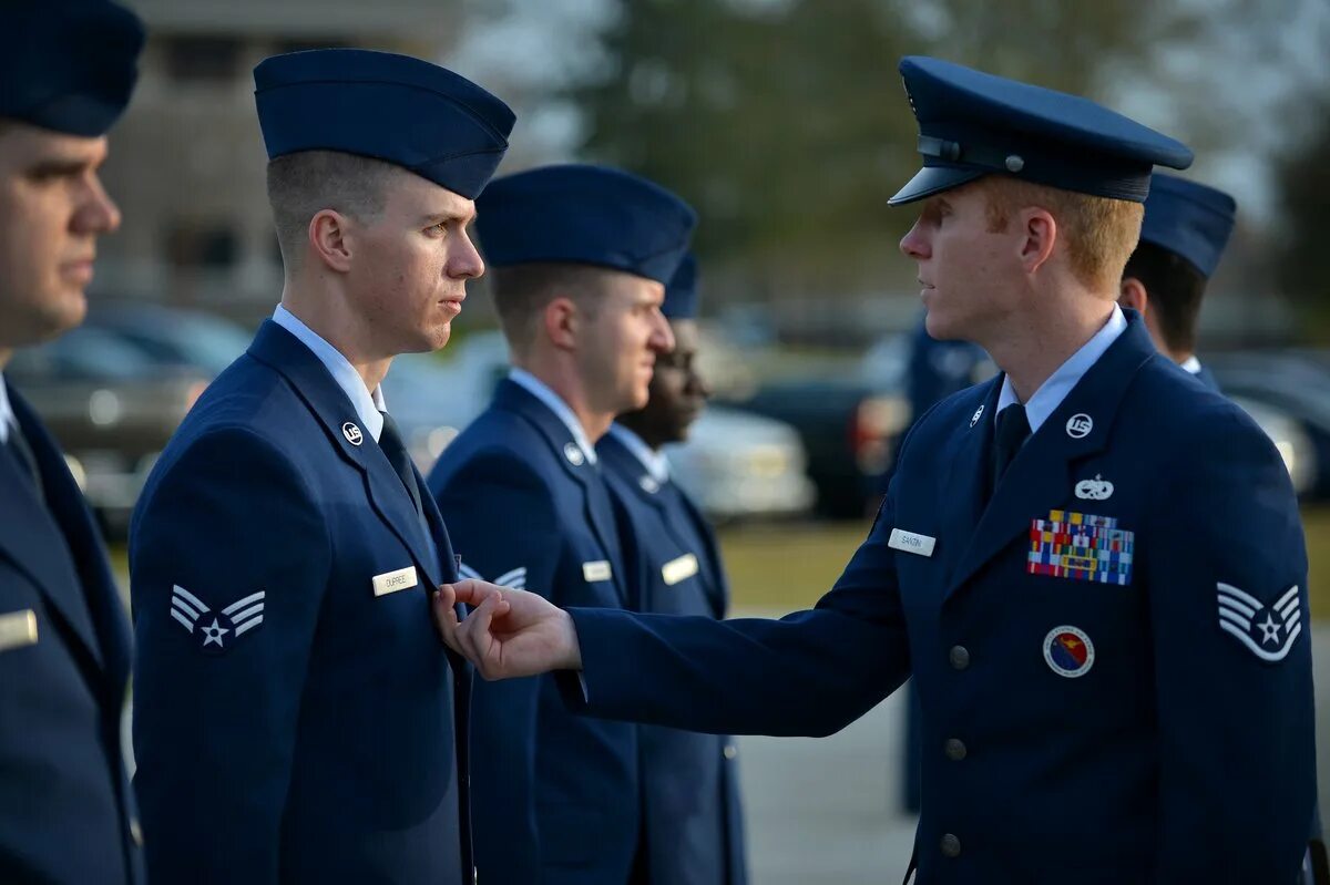 Us Air Force uniform. Форма авиации. Форма ВВС. Парадная форма ВВС США.