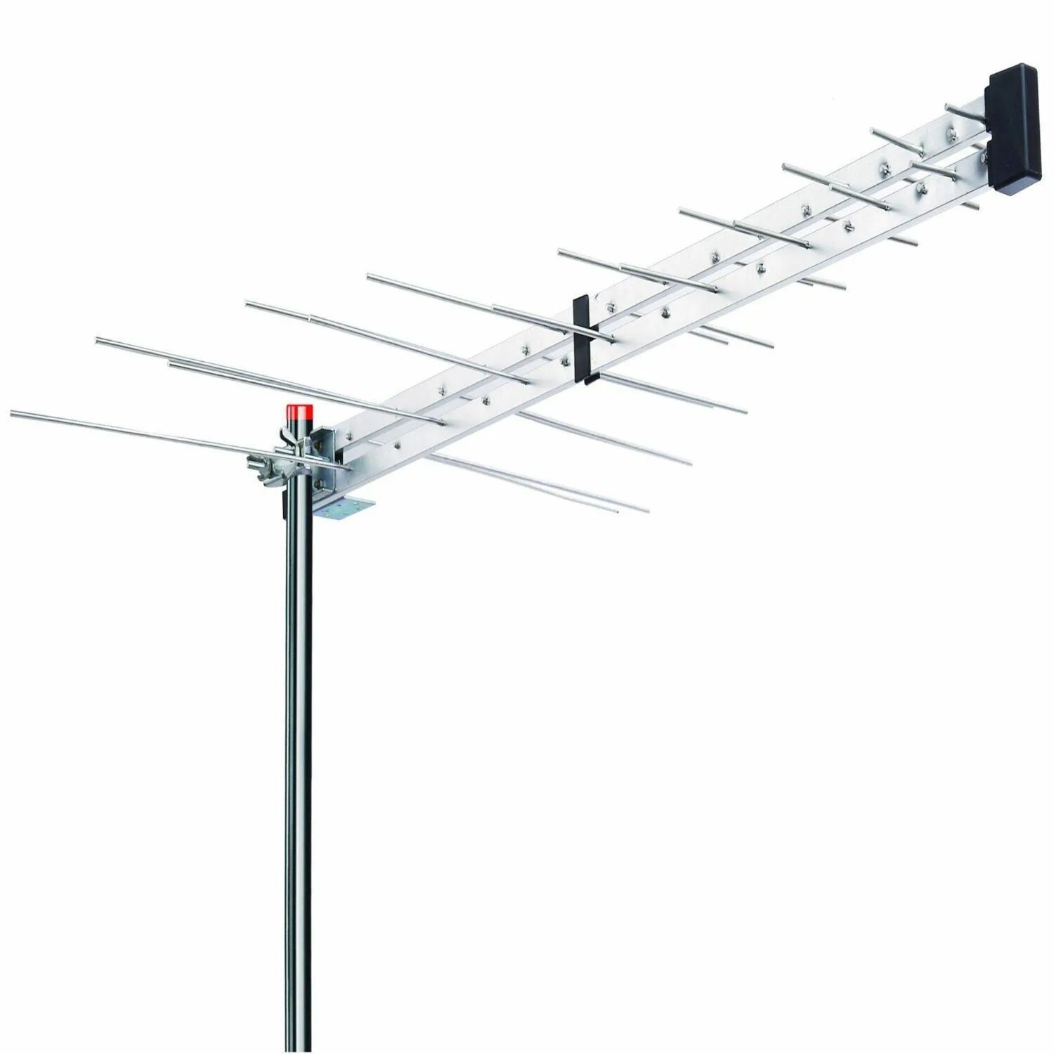 Антенна для телевизора видео. Fm VHF UHF антенна. Антенна d2 UHF. Антенна d2 VHF. Антенна d1 VHF.