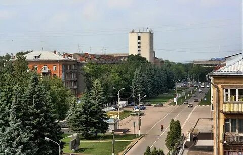 Площадь жуковского