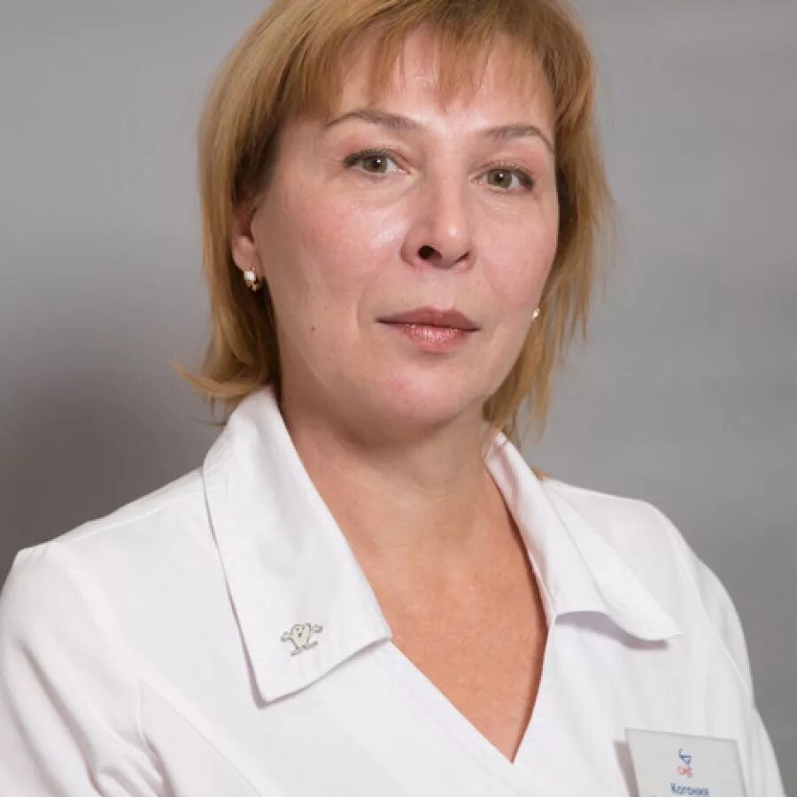 андрей колесов врач. асфандиярова стоматолог гатчина. виленская элеонора владимировна. тептин евгений валерьевич стомамедсервис. фомин стоматолог гатчина.