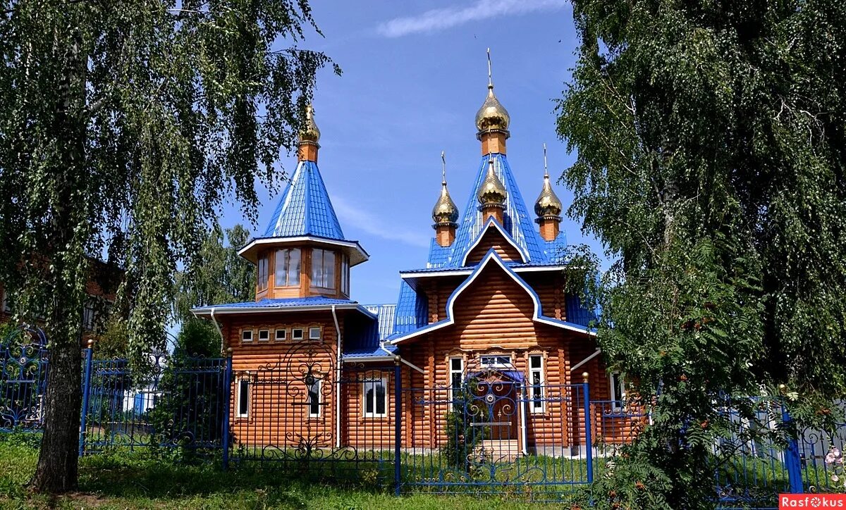 коткишево храм. коткишево никольская церковь. храм воскресения христова нерехта. шамордино казанский собор. введенский храм галич.