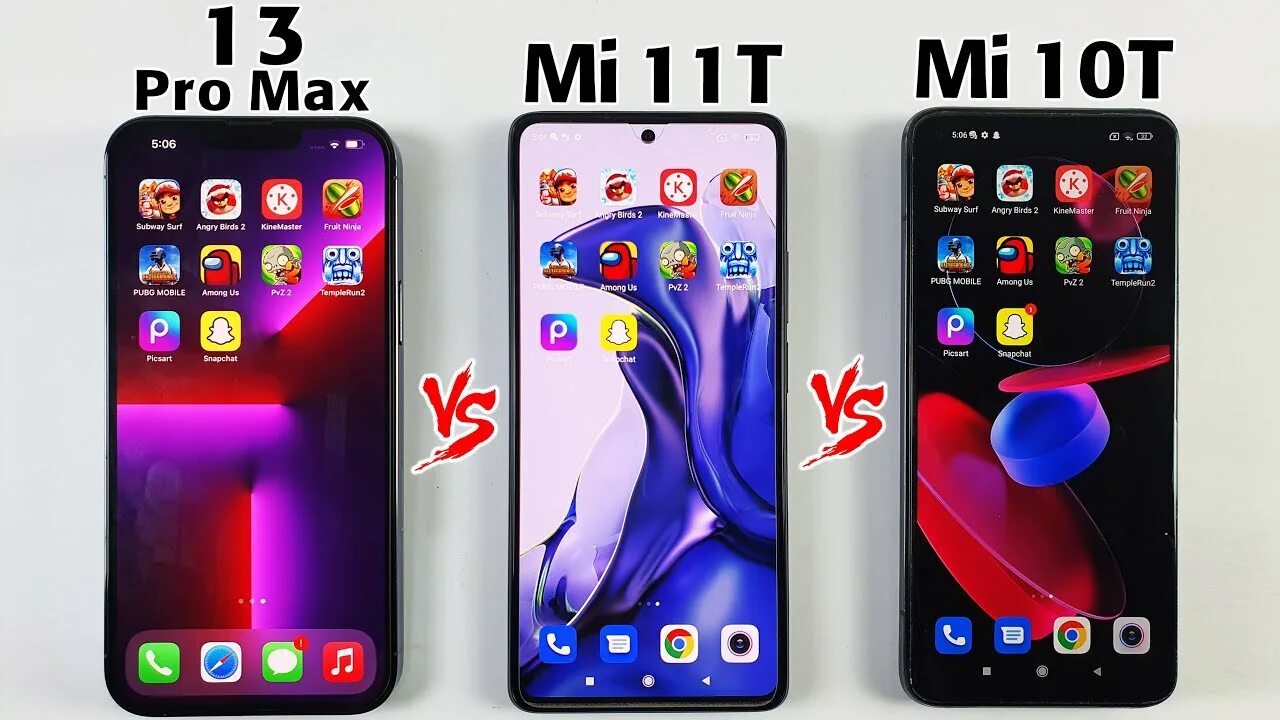 Xiaomi 13t vs redmi 13 pro. Xiaomi 13 Pro Max. Iphone 13 Pro Max vs x. 11 Pro Max vs 13 Pro. Mi 11 Pro vs mi 11.
