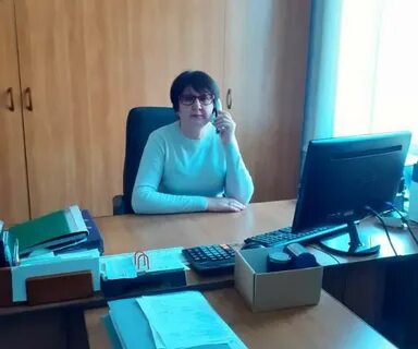 Краснодарское казенное учреждение
