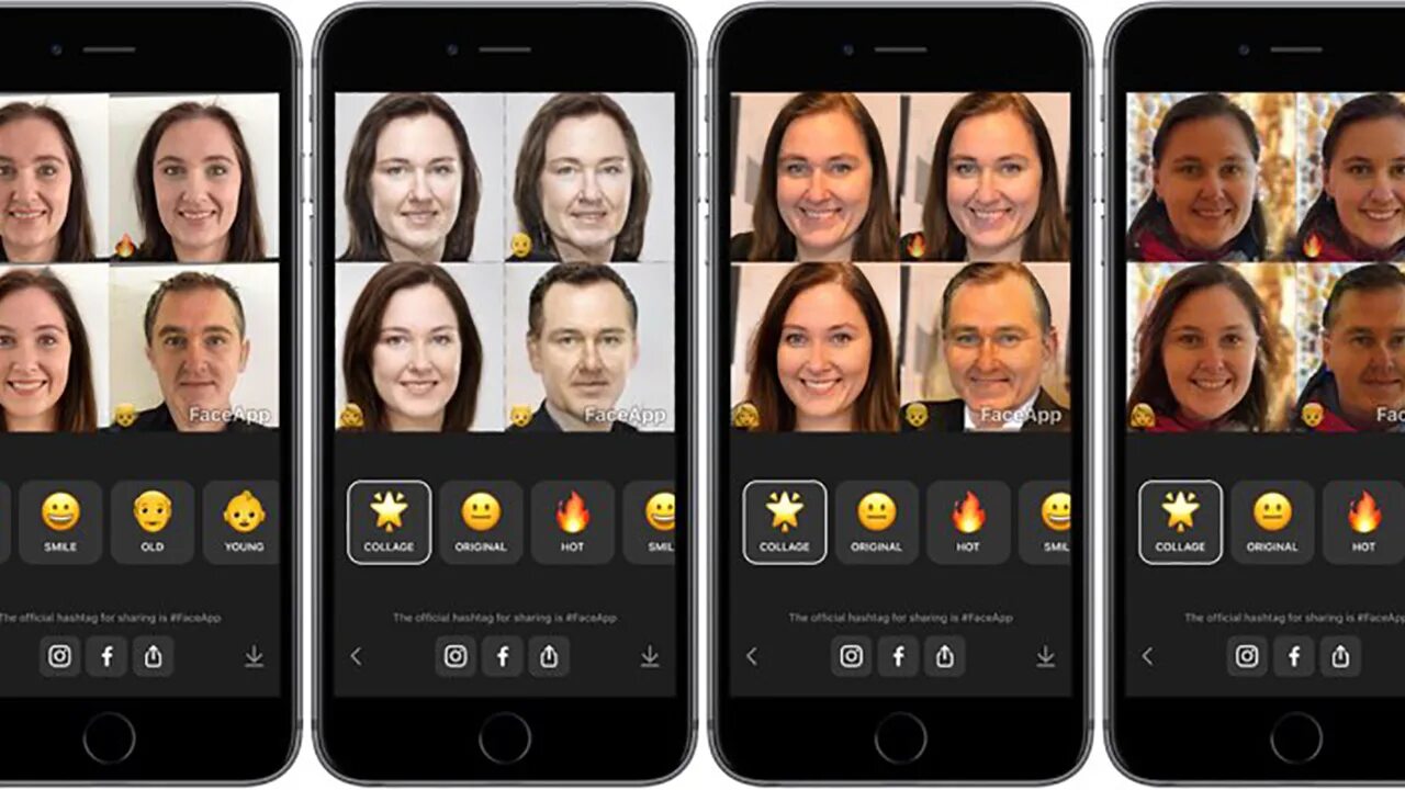 Приложение face. Приложение где фото поет. Face up приложение. Поющие лица приложение. Faceapp pro бесплатная версия