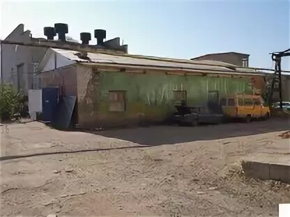 Почасовой орел