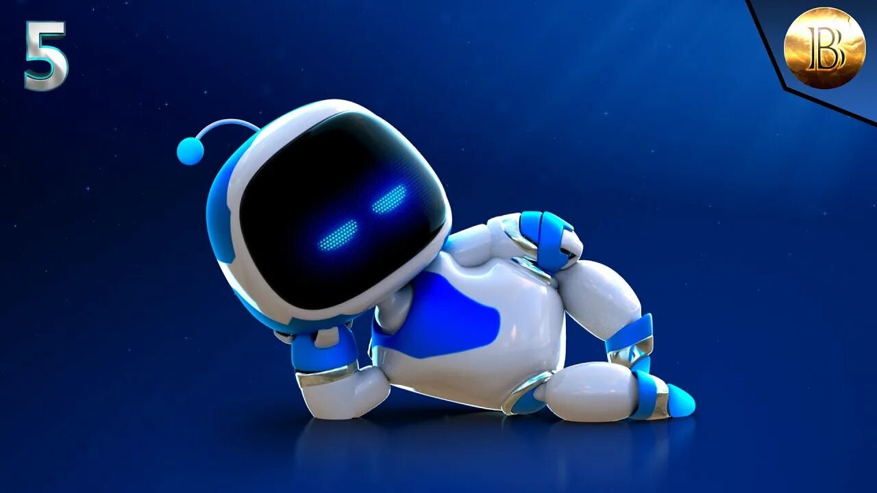 Ps5 bot. Робот astro playroom. астро бот на пс5. astro bot rescue mission. astro playroom ps5.