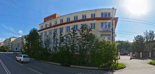 Премьер билдинг волгоград. Втб мурманск ленина 82. Газпромбанк мурманск ленина 73. Газпромбанк нерюнгри. Проспект ленина 79 тула.