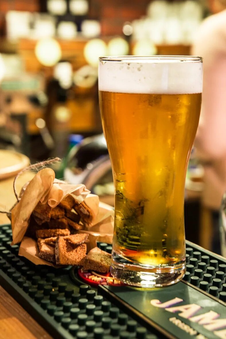 пивная пермь. пивные бары пермь. доски пермь бар. пиво пермь. пивные бары пермь.