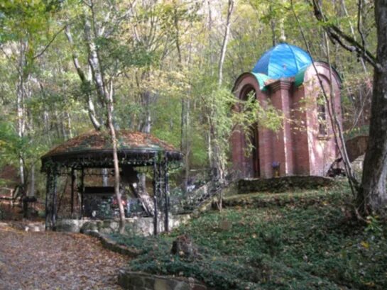 Хутор горный Новороссийск. Щелоков Родник Варениковская. Варениковская Краснодарский край Щелоков Родник. Щелково Родник Краснодарский край. Родники в краснодарский