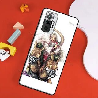 Чехол на xiaomi redmi note 10