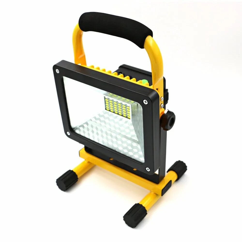 Фонарь-прожектор аккумуляторный diall led ae0294 10 вт. Аккумуляторный прожектор. Светодиодный прожектор аккумуляторный переносной фотон. Прожектор светодиодный 20 вт feron ll-912. Аккумуляторный прожектор.