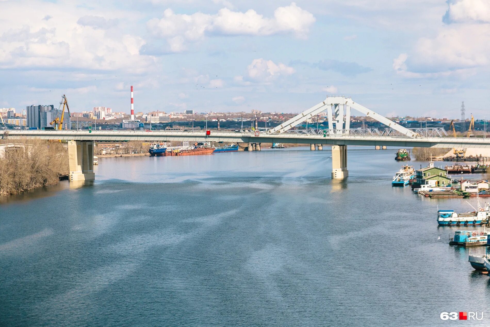 строительство дороги в сызрани мостоотряд-41. фрунзенский мост. самарский мост самара. автодорожный мост самара. фрунзенский мост самара ночью.