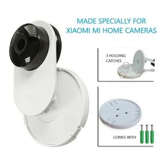 Xiaomi mijia myg100 инструкция