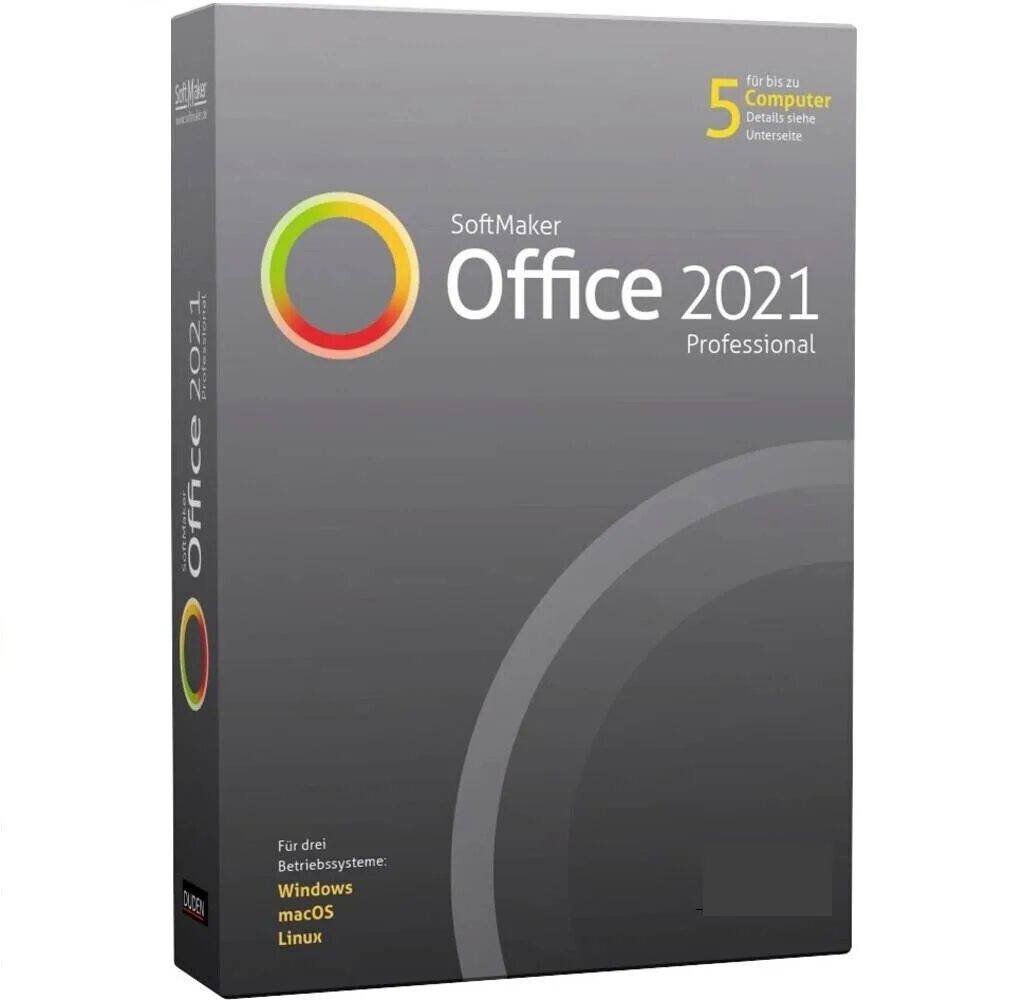 Офис профессионал плюс 2025. Ms office 2025 pro plus. office 2025 professional plus. office 2025 pro plus box. microsoft office 2025 professional.