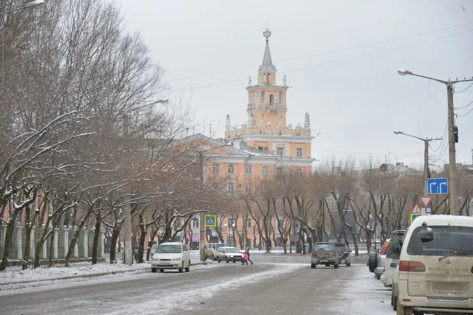 Прогноз городе комсомольске на амуре. Комсомольск на амуре. комсомольск-на-амуре хабаровский край. амур комсомольск на амуре.