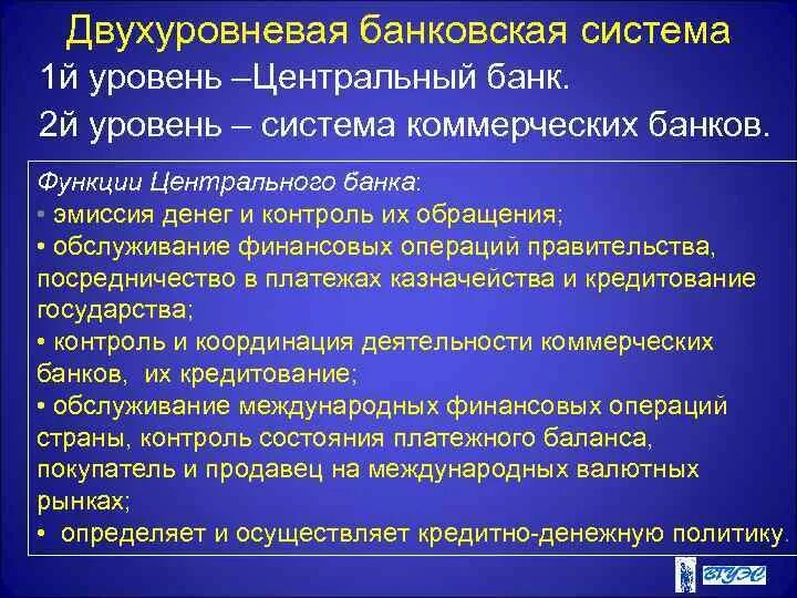 Двухуровневая банковская система. Двухуровневая система банковской системы. Двухуровневая структура банковской системы. Двухуровневая банковская система России.