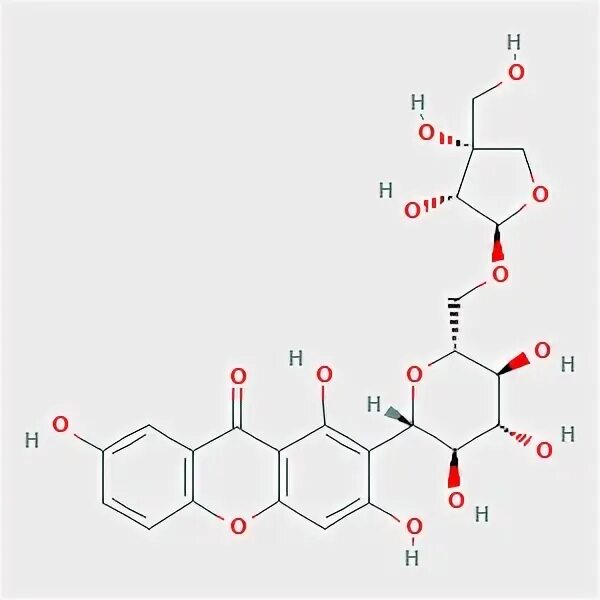Сеннозид а формула. Сенаде индия. Сеннозиды формула. Сеннозиды а и в. Сенадексин таб.