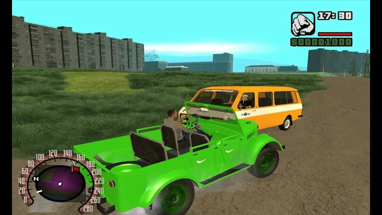 GTA San Andreas Криминальная Россия бета 2. ГТА Криминальная Россия бета 2 Лыткарино. GTA Criminal Russia Лыткарино. ГТА Сан андреас Криминальная Россия 2. Criminal russia 2