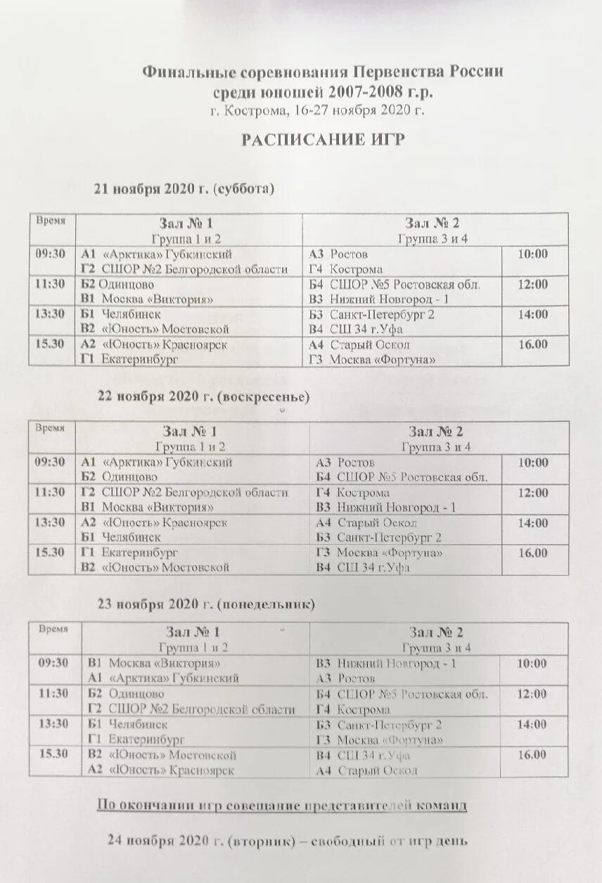 Волейбол чемпионат россии мужчины полуфинал расписание. Расписание игр финал первенства России по волейболу среди юношей 2007. Протон Саратов волейбол расписание. Сургут волейбол 2004-2005 юноши расписание игр 2022. Расписание игр по волейболу 2022 среди девушек 2008-2009.