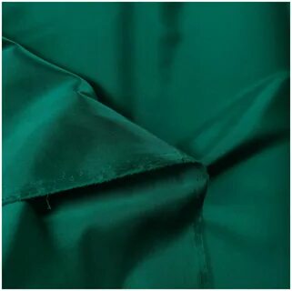 Green 80