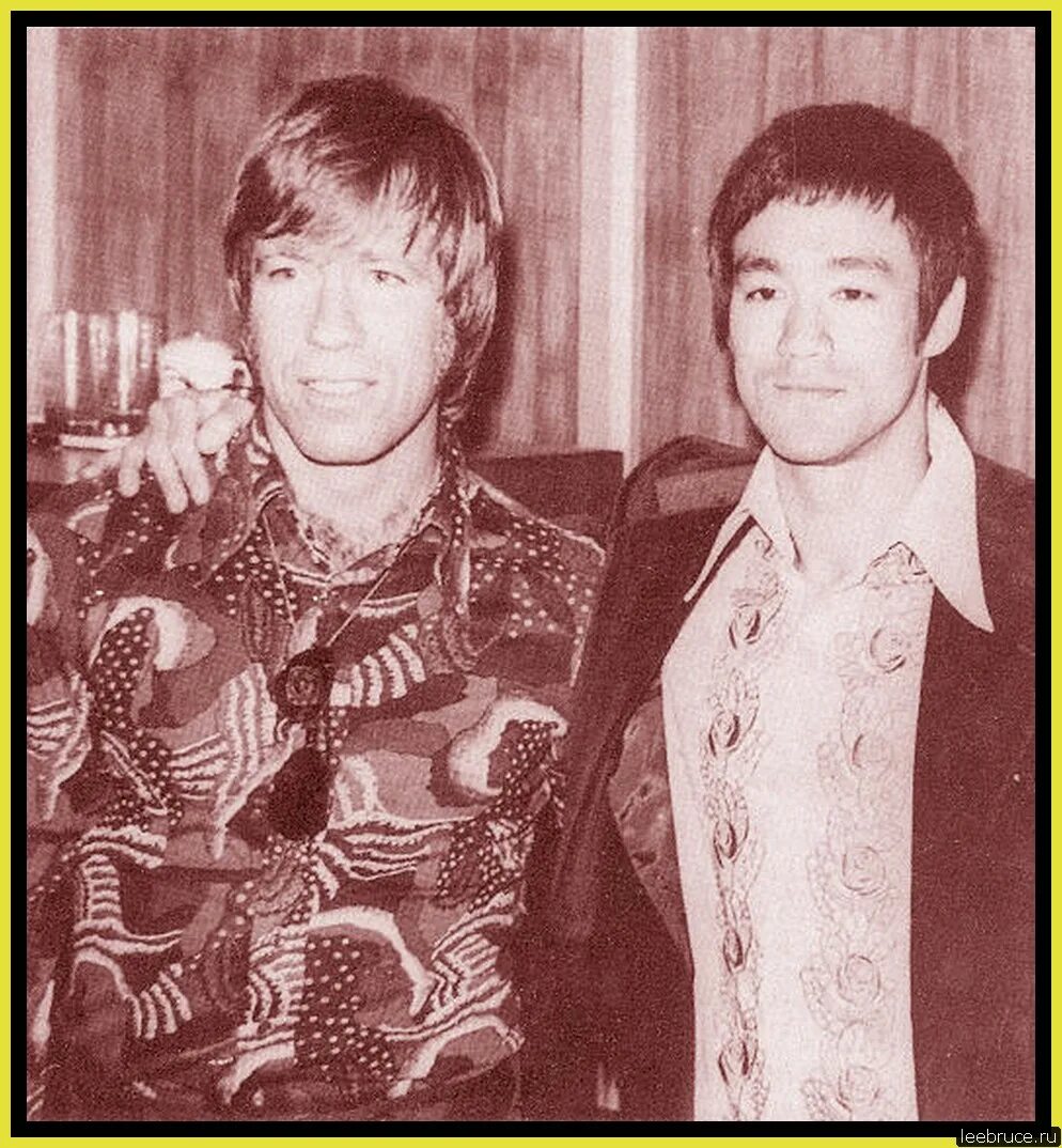 Цой и брюс ли. Чак норрис и брюс ли. чак норрис bruce lee. chuck norris и брюс ли. чак норрис и брюс ли фото.
