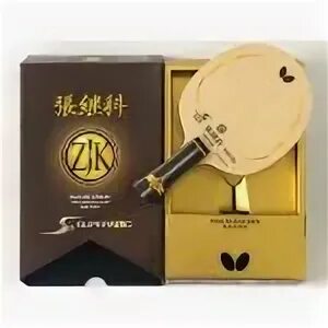 Zhang jike zlc. Butterfly zhang jike super zlc. jan jike основания.