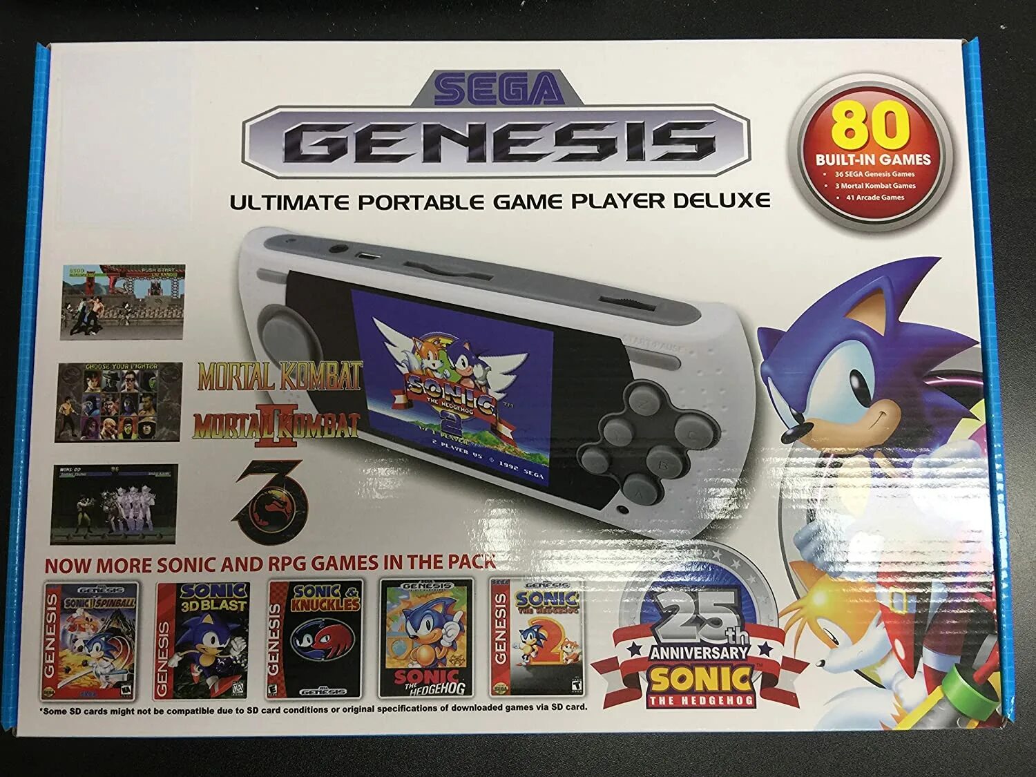 Кода на игры для сеги. Sega Genesis ATGAMES. Sega Genesis Ultimate Portable пфьцы. Sega Genesis China Replica. ATGAMES Sega Genesis Portable.