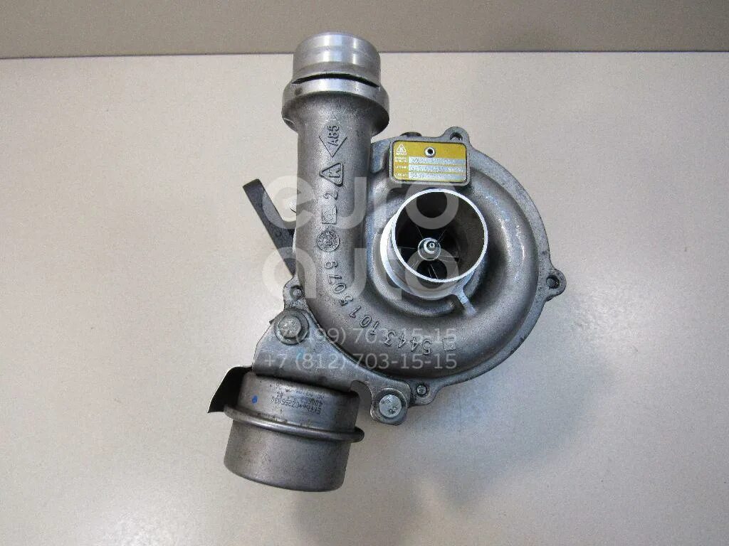 5 dci турбина. Renault 7701476183. 5 дизель. 5 дизель. 5 дизель.