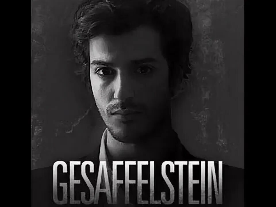 Aleph gesaffelstein speed. Gesaffelstein. gesaffelstein фото. gesaffelstein обложки. gesaffelstein лого.
