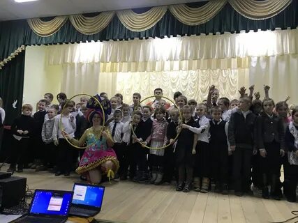 Погода веселый успенского