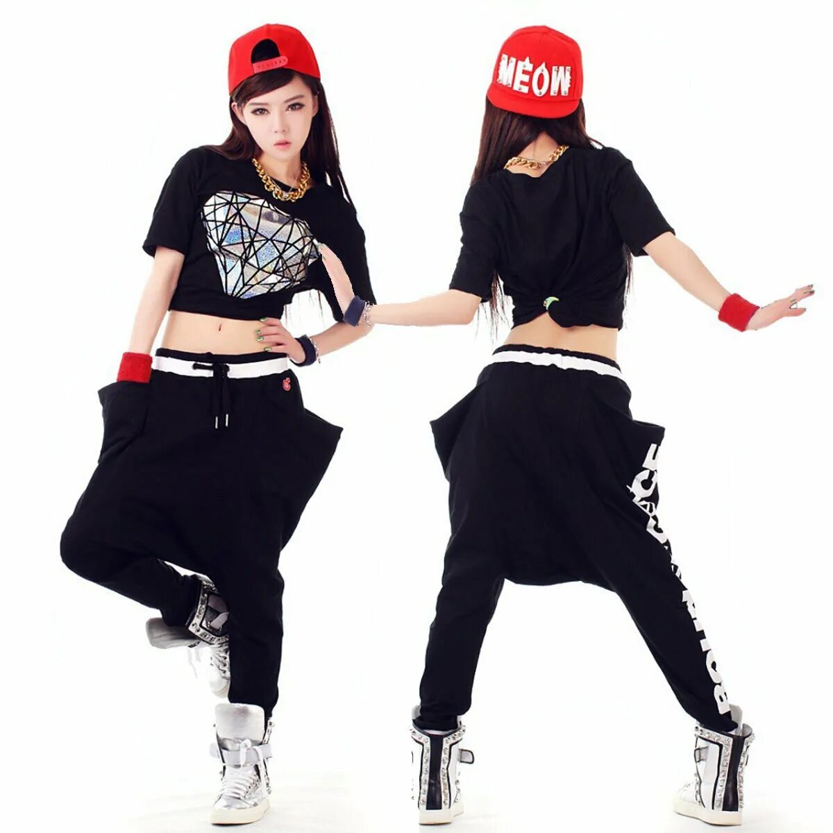 хип-хоп стиль одежды для девушек. рокки ривера рэперша. хип-хоп стиль одежды для девушек. девушки в стиле хип-хоп. хип-хоп одежда для девочек.