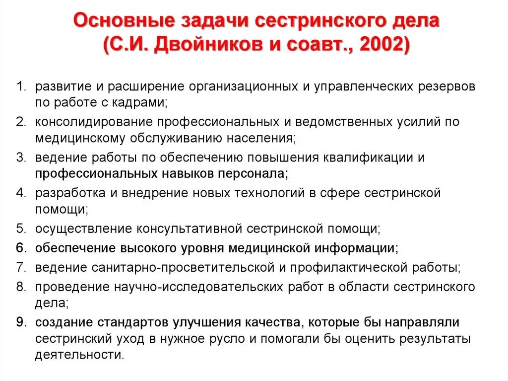 Цели деятельности медицинской сестры. Функции и задачи сестринского дела. Основные задачи сестринского дела. Основная задача сестринского дела. Цели и задачи сестринского дела.