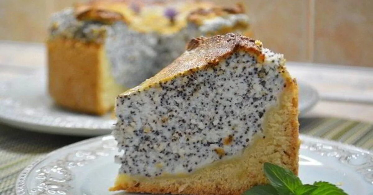 Рецепт пирога творог с маком. Пирог с маком и творогом. творожный пирог с маком. маковый пирог с творогом. маково творожный пирог.