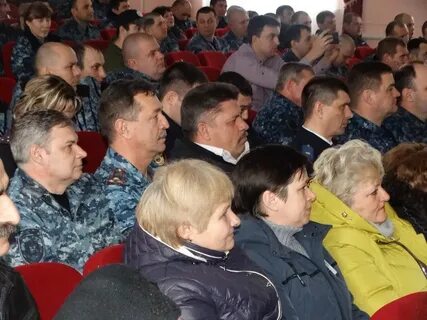 Галюгаевская курский ставропольский край