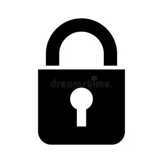 Password locked