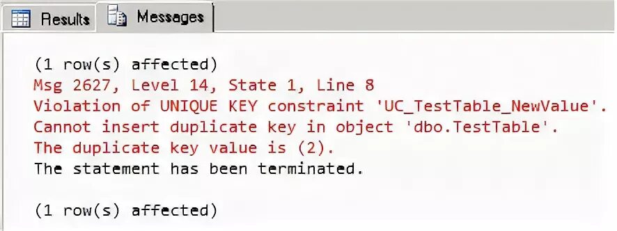 Postgresql unique constraint. Duplicate Key value violates unique constraint. PG_restore Error: duplicate Key value violates unique constraint.