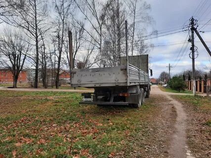 Погода в воротынске