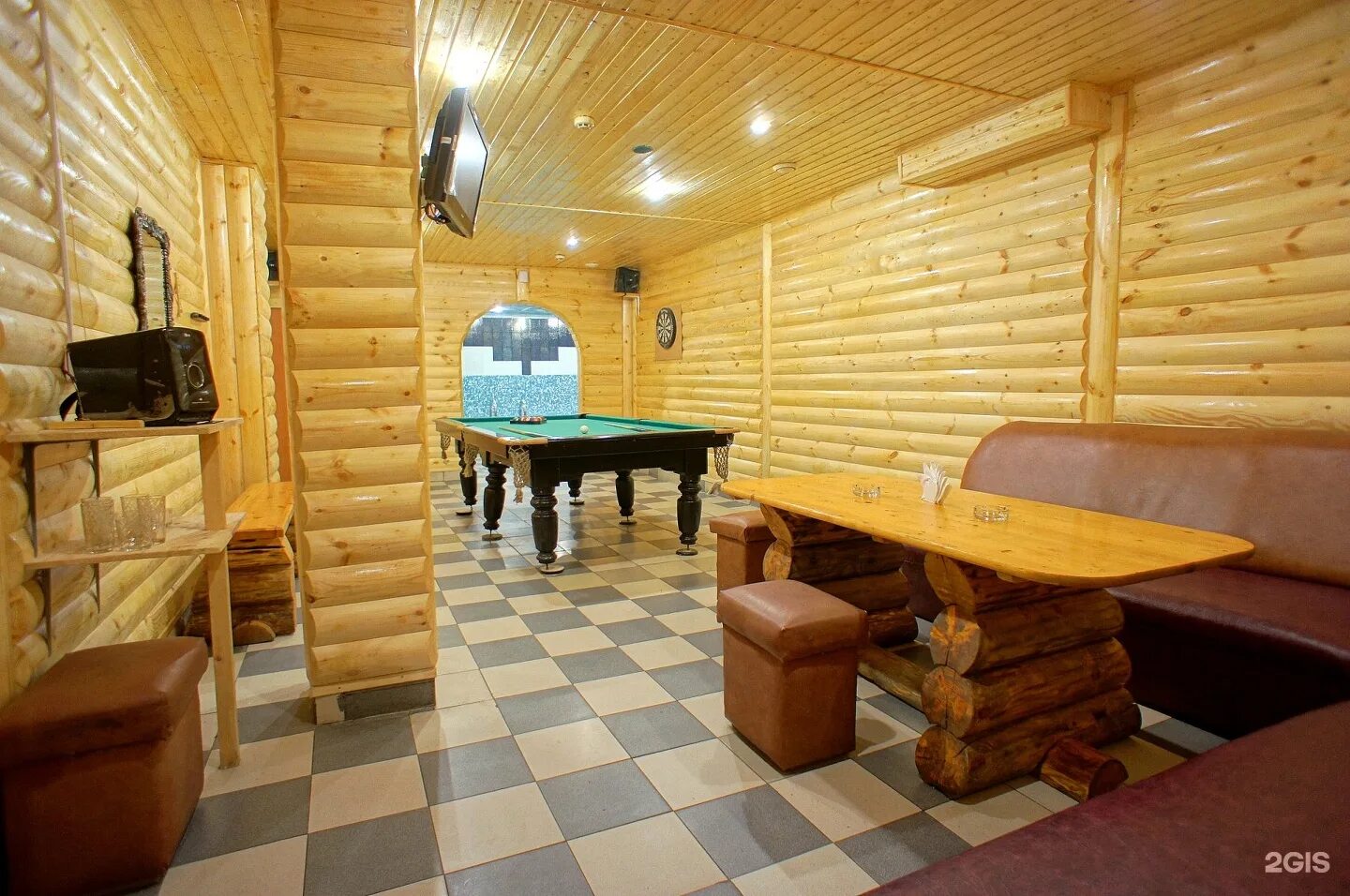 Сауна на пролетарской нижний новгород. Банька у василича нижний новгород автозаводский район. Банька у василича нижний новгород автозаводский район. Банька у василича. Сауна у василича сызрань.