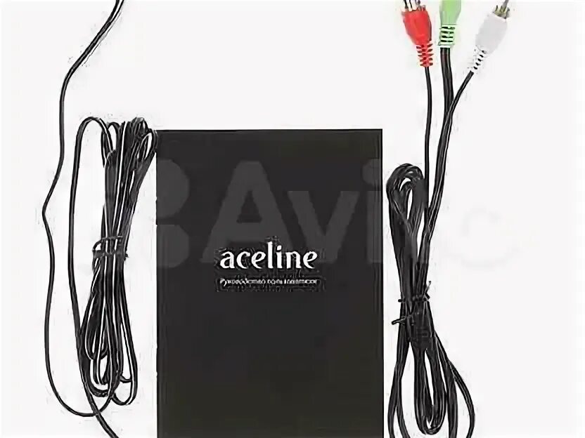 Aceline 24 дюйма. Колонки 2.0 Aceline asp300. Aceline asp400. Колонки 2.0 Aceline asp400. Колонки Aceline asp400.